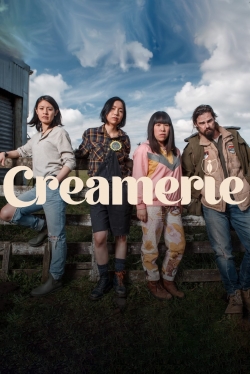 Watch Creamerie movies free hd online