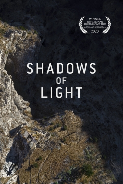 Watch Shadows of Light movies free hd online