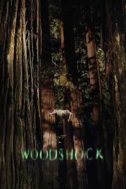 Watch Woodshock movies free hd online