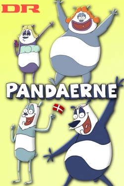 Watch Pandaerne movies free hd online