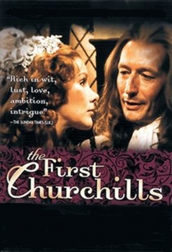 Watch The First Churchills movies free hd online