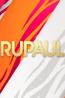 Watch RuPaul movies free hd online