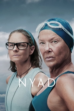 Watch NYAD movies free hd online