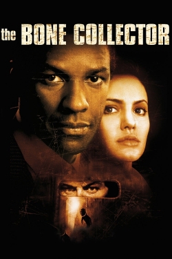 Watch The Bone Collector movies free hd online