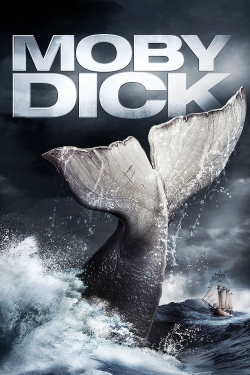 Watch Moby Dick movies free hd online