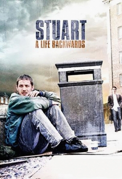 Watch Stuart: A Life Backwards movies free hd online