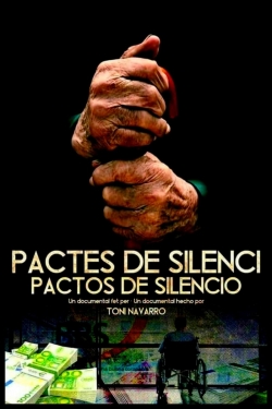 Watch Pactes de silenci movies free hd online