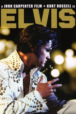 Watch Elvis movies free hd online