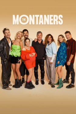 Watch The Montaners movies free hd online