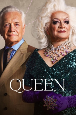 Watch Queen movies free hd online