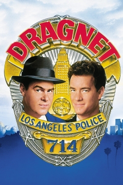 Watch Dragnet movies free hd online