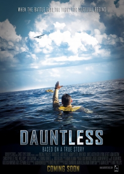 Watch Dauntless: The Battle of Midway movies free hd online