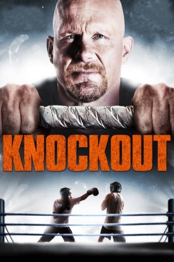 Watch Knockout movies free hd online