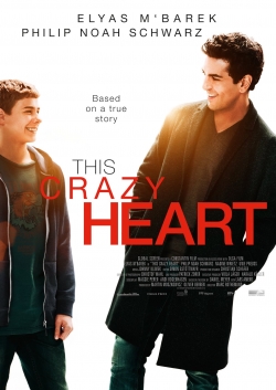 Watch This Crazy Heart movies free hd online