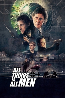 Watch All Things To All Men movies free hd online