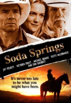 Watch Soda Springs movies free hd online