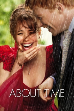 Watch About Time movies free hd online