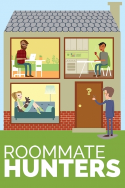 Watch Roommate Hunters movies free hd online