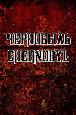 Watch Chernobyl movies free hd online