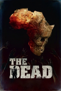 Watch The Dead movies free hd online