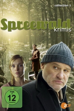 Watch Spreewaldkrimi movies free hd online