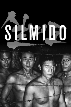 Watch Silmido movies free hd online