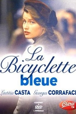 Watch The Blue Bicycle movies free hd online