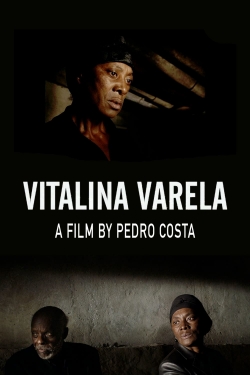 Watch Vitalina Varela movies free hd online