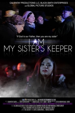 Watch I Am My Sister's Keeper movies free hd online