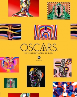 Watch The Oscars movies free hd online