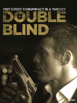 Watch Double Blind movies free hd online