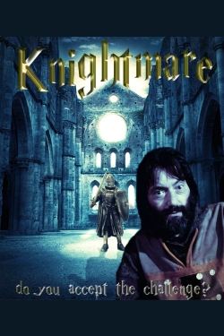 Watch Knightmare movies free hd online