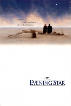 Watch The Evening Star movies free hd online