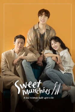 Watch Sweet Munchies movies free hd online