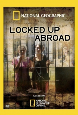 Watch Banged Up Abroad movies free hd online