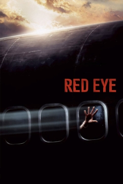 Watch Red Eye movies free hd online