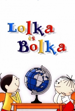 Watch Bolek and Lolek movies free hd online