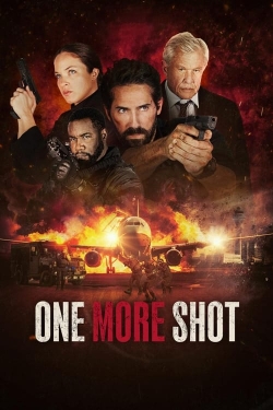 Watch One More Shot movies free hd online