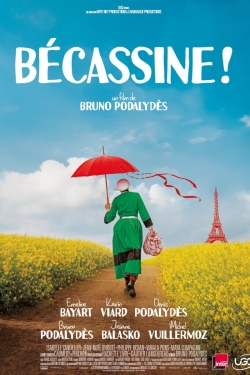 Watch Bécassine ! movies free hd online