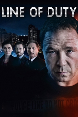 Watch Line of Duty movies free hd online