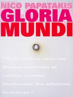 Watch Gloria Mundi movies free hd online