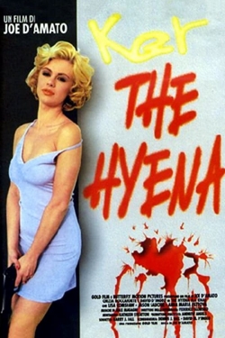 Watch The Hyena movies free hd online