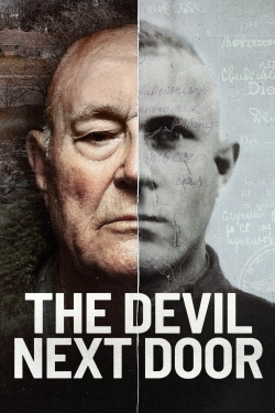 Watch The Devil Next Door movies free hd online