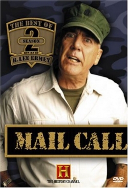 Watch Mail Call movies free hd online