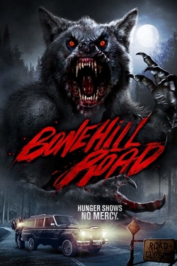 Watch Bonehill Road movies free hd online