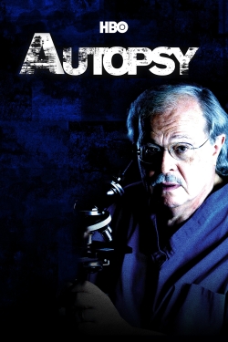 Watch Autopsy movies free hd online