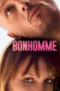 Watch Bonhomme movies free hd online