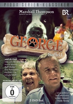 Watch George movies free hd online