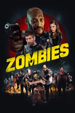 Watch Zombies movies free hd online