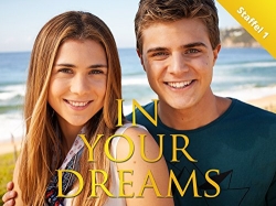 Watch In your Dreams movies free hd online